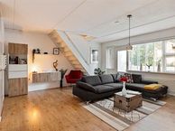 Geererf 32, 4824 GL Breda