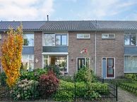 Rozenstraat 7, 7701 GA Dedemsvaart