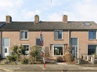 Paauwenburgweg 51, 4384 JB Vlissingen