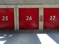 Veilingdreef 37 26, 4614 RX Bergen op Zoom