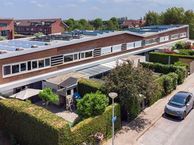 Heenplaat 4, 3453 SH De Meern