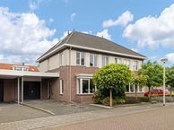 de Schaarsen 39, 8111 CV Heeten