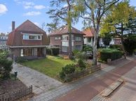 Paltzerweg 46, 3722 JG Bilthoven