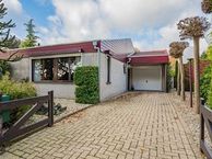 Deken Goossenslaan 27, 5361 KA Grave