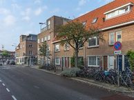 Laan van Nieuw-Guinea 137 bs, 3531 JH Utrecht