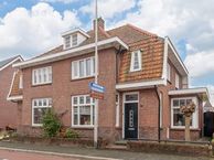 Almelosestraat 7, 7631 CC Ootmarsum