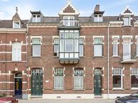 Spoorlaan Zuid 15, 6045 AA Roermond