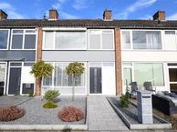 Edward Jennerstraat 29, 4631 LA Hoogerheide