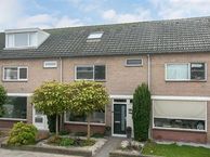 Boerhaavestraat 119, 7316 LE Apeldoorn