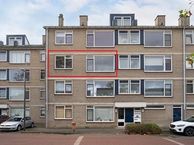 Faassenplein 49, 3123 NG Schiedam