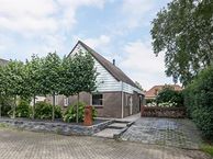Vuurdoorn 57, 3171 ND Poortugaal
