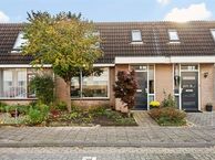 Dr. Christine Baderstraat 41, 6836 PE Arnhem