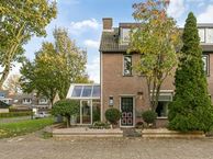 Riddersborch 51, 3992 BH Houten