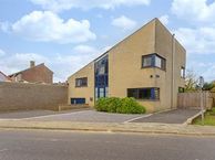 Burg. Houbenstraat 11, 6124 BE Papenhoven