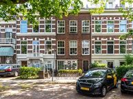 Mr. Franckenstraat 17, 6522 AB Nijmegen