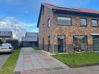 De Tille 35, 8822 WE Arum