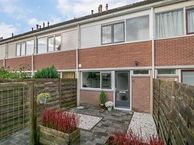 Zaan 5, 8303 DK Emmeloord