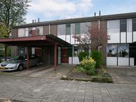 Het Zwanevlot 218, 7206 CL Zutphen