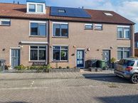 Vorkotterstraat 5, 2295 HC Kwintsheul