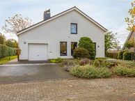 Toon Hermanssingel 16, 6132 BZ Sittard