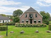 Wezuperstraat 17, 7852 TG Wezup