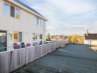 Dokter Nooterstraat 8, 2481 AV Woubrugge