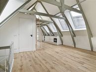 Frans Halsstraat 38 IV, 1072 BS Amsterdam