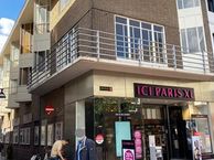 Kamstraat 7, 5701 PW Helmond