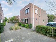 Sierkershof 17, 1112 GL Diemen