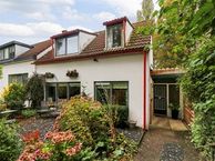 Zuidendijk 255, 3317 NN Dordrecht