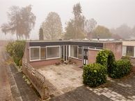 Laan van de Iemenhees 54, 7823 JK Emmen