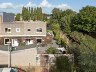 Kortrijk 67, 1066 TA Amsterdam