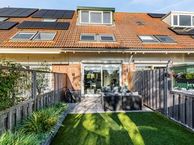 Gildemeestersweg 26, 1383 DC Weesp