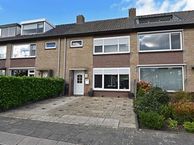 Slotgraskamp 10, 8162 XW Epe