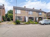 Essenkamp 10, 3888 LL Uddel