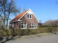Kloosterveenweg 140, 9561 AV Ter Apel