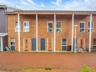 César Domelahof 32, 3544 MJ Utrecht