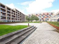 Verlengde Meeuwerderweg 145, 9723 ZN Groningen