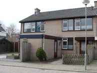 Pavanestraat 130, 5802 LP Venray