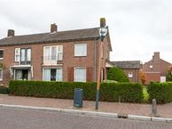 Klinkerstraat 12 a, 7041 BB 's-Heerenberg