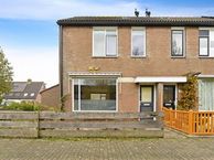Windmolen 33, 1622 LB Hoorn (NH)