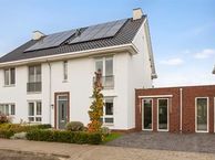 Kruisboog 37, 5275 LJ Den Dungen