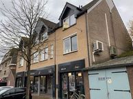 Lijnbaan 10, 4251 CS Werkendam