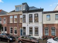 Wouwermanstraat 22, 2023 XG Haarlem