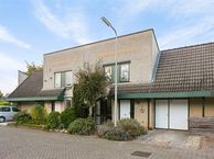 Hermelijn 36, 7423 EJ Deventer