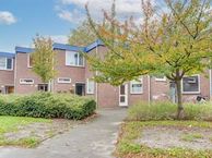 Theodorus Majofskistraat 64, 1065 SX Amsterdam