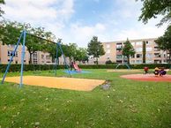 Snellemanstraat 31 B, 3035 WK Rotterdam