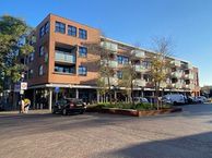 Havenstraat 40 18, 2211 EJ Noordwijkerhout