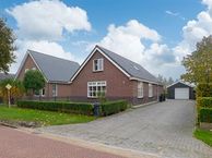 Hoofdstraat 18, 9528 PD Buinen