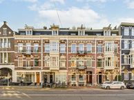 Koninginneweg 83 H, 1075 CJ Amsterdam